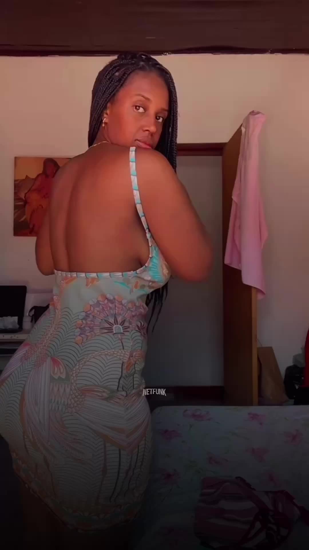 @Jeeh💖