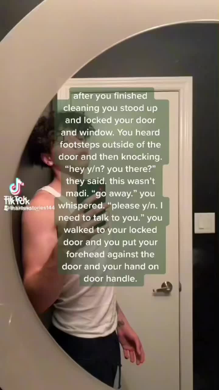 @tiktokstories
