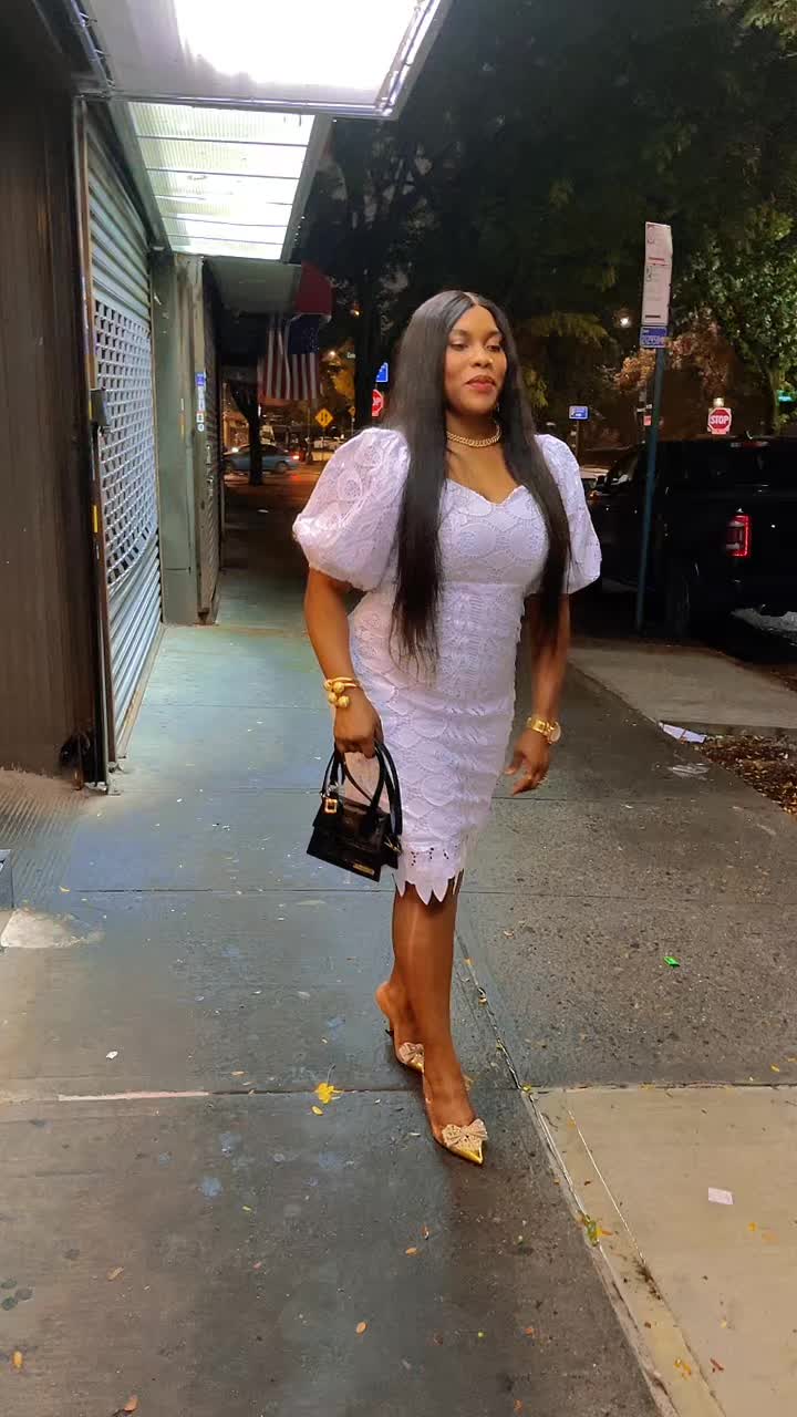 @jamilahfashionboutique 1 and 2