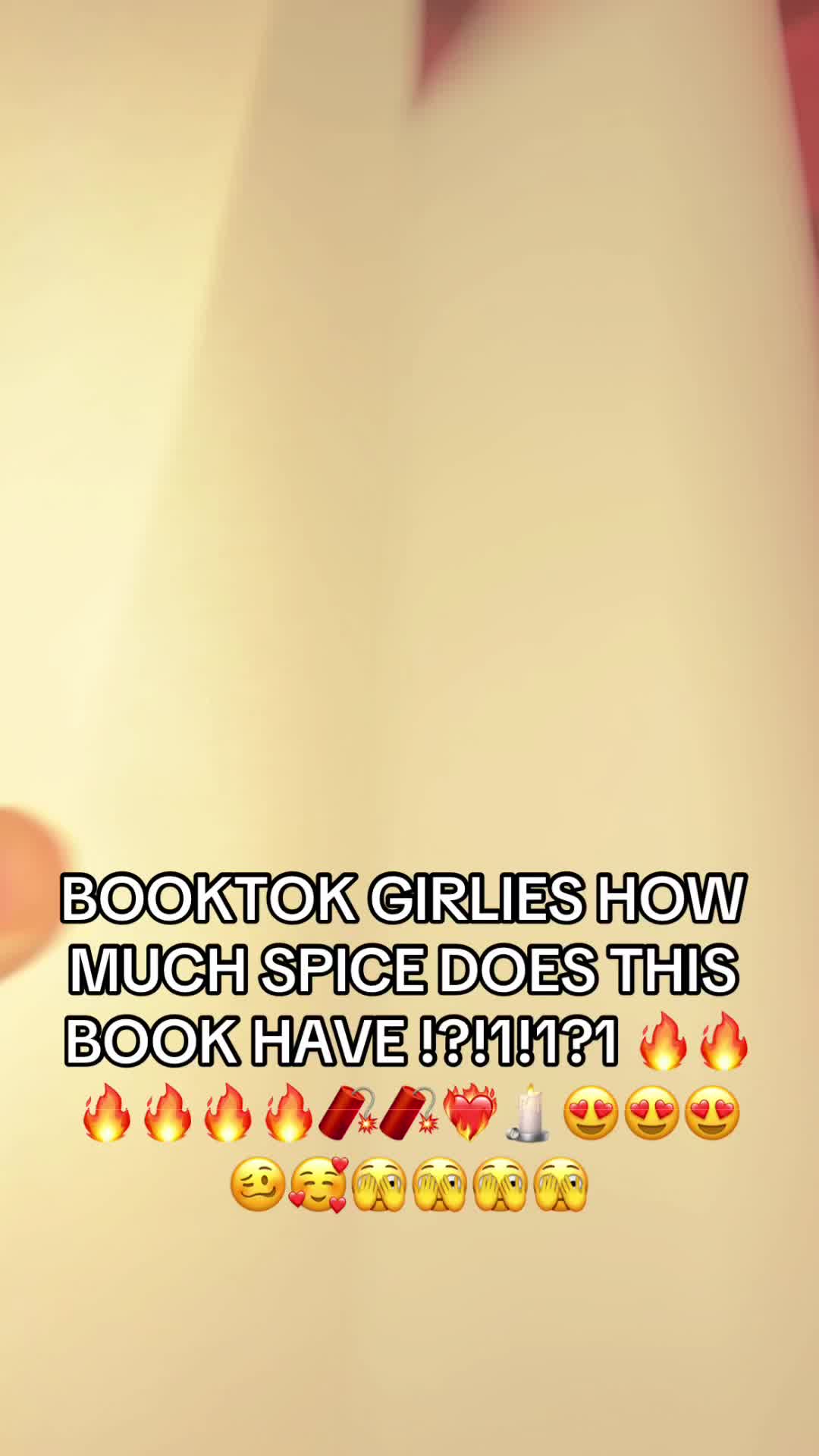 @da goat