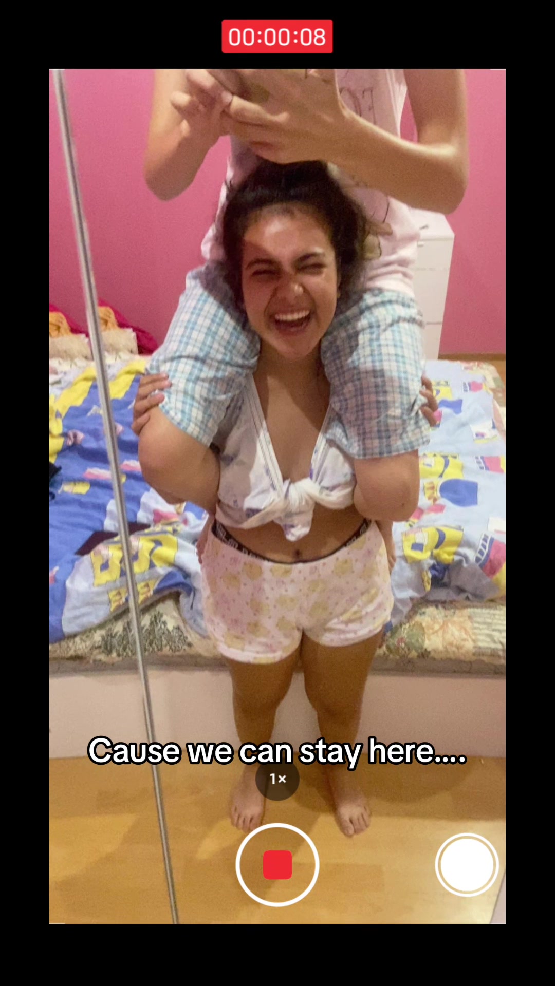 @_patrisiq_