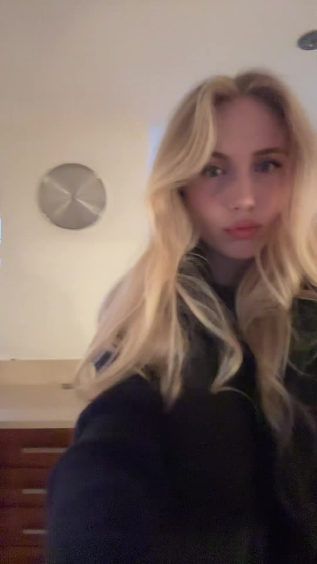 @glencampbelllover