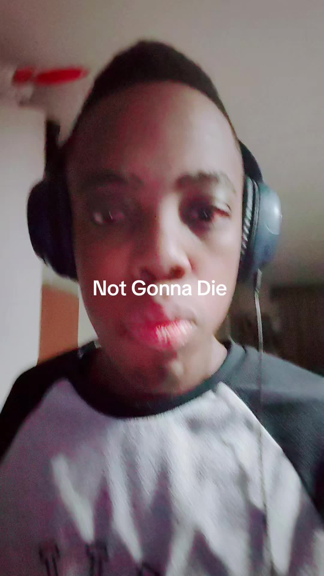 @Marcus Sifo