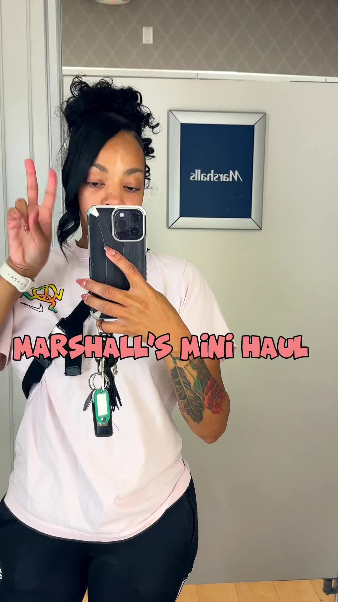@Jasmine Nicole ⚜️