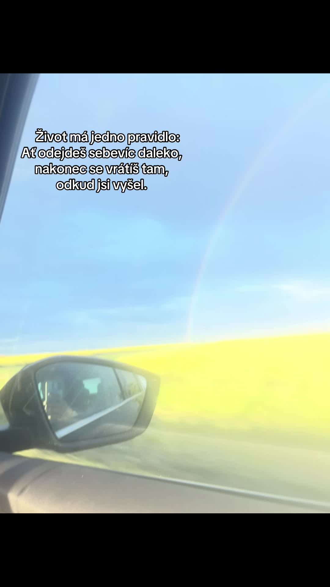 @esterka Kudracova