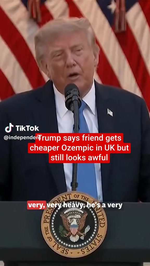 @Independent