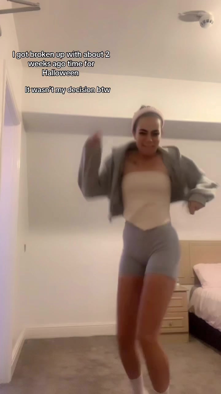 @TiaBipolarBpdQueen28