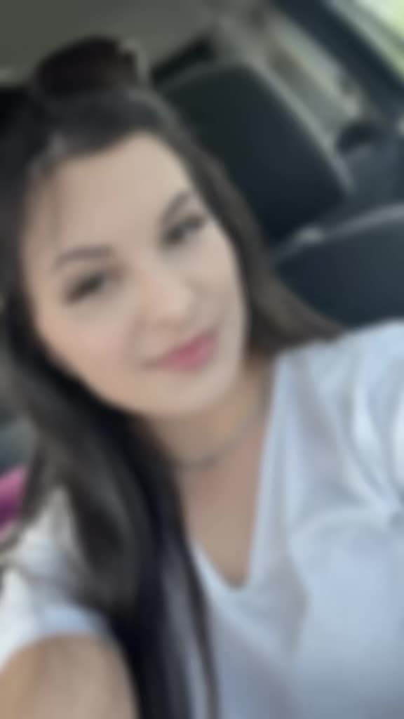 @anuta_050