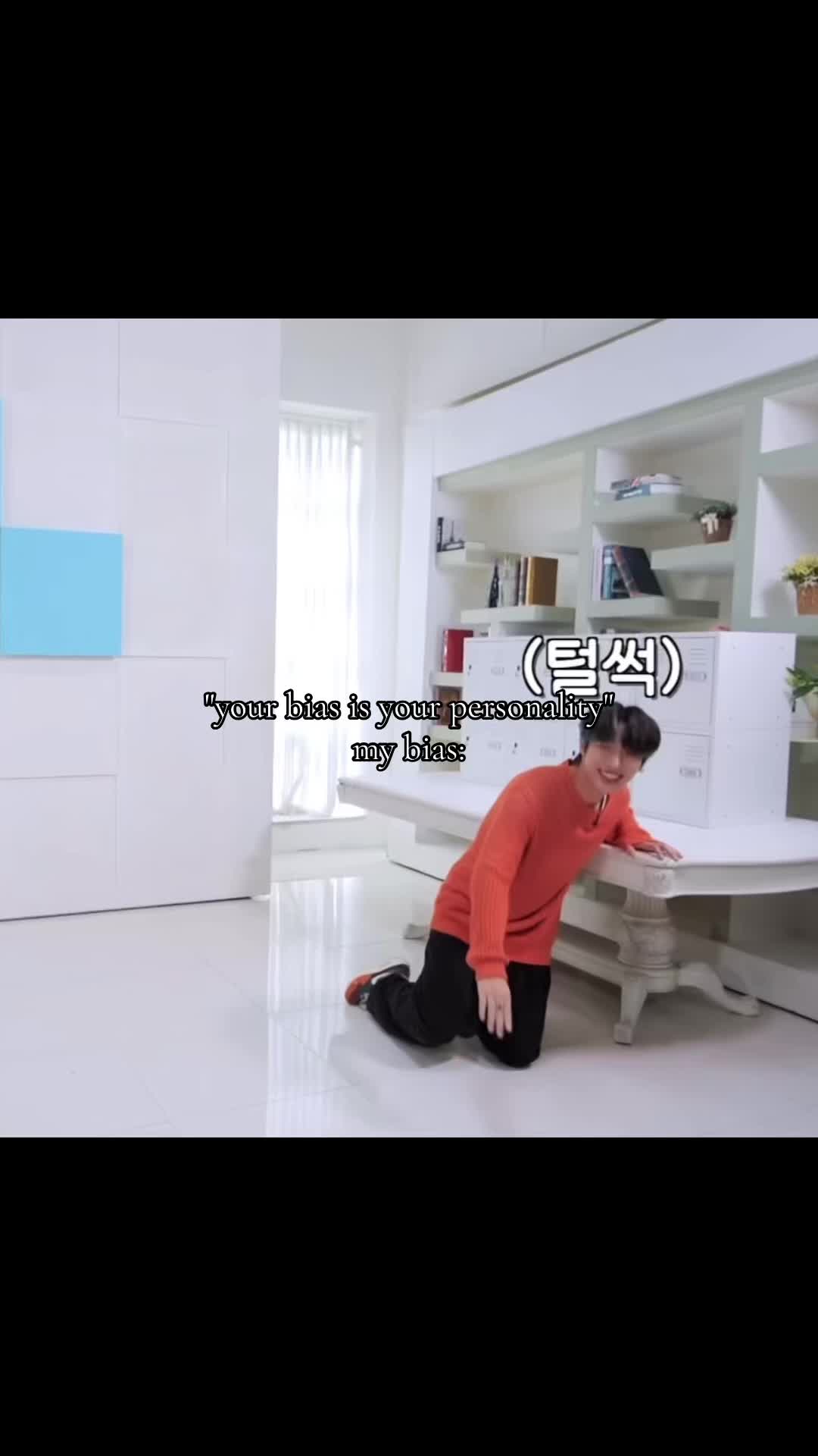 @inaMingi💕🐣