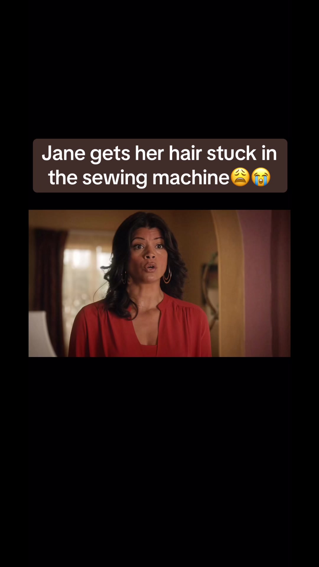 @janethevirginx1