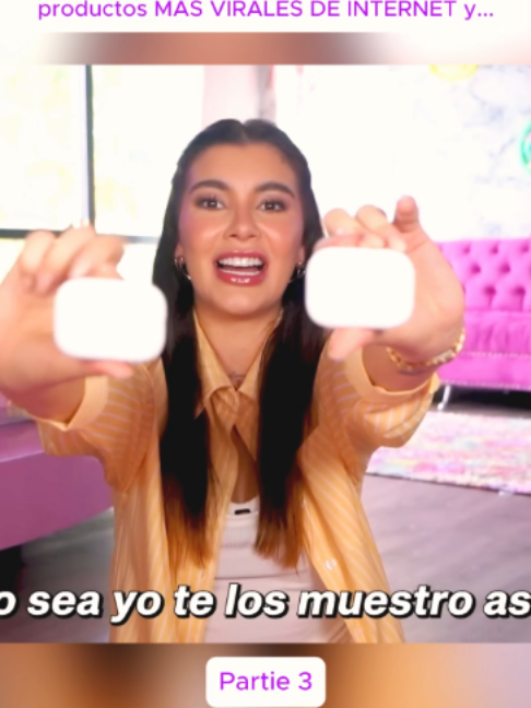 @Alejo liga