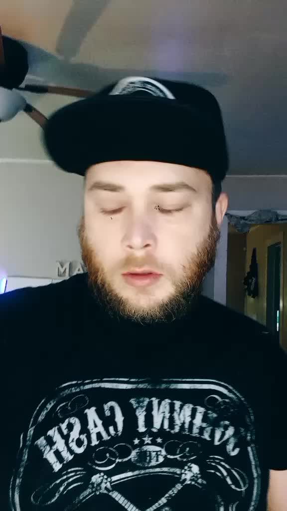 @Zero