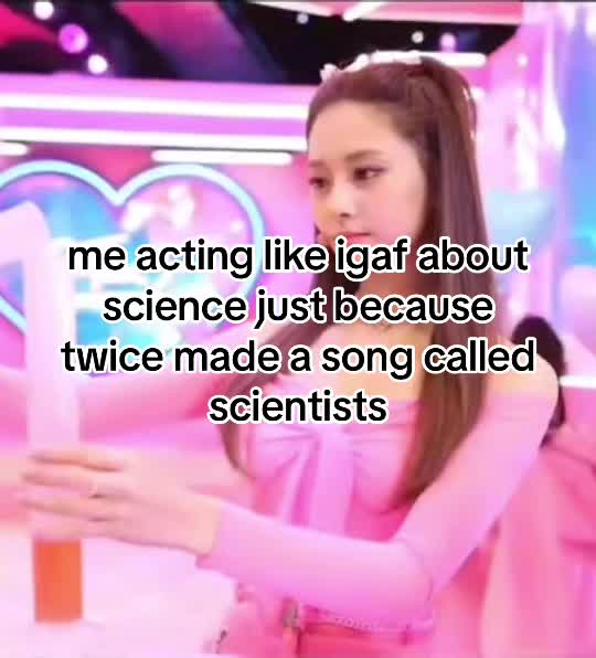 @Jihyo gf (real‼️)