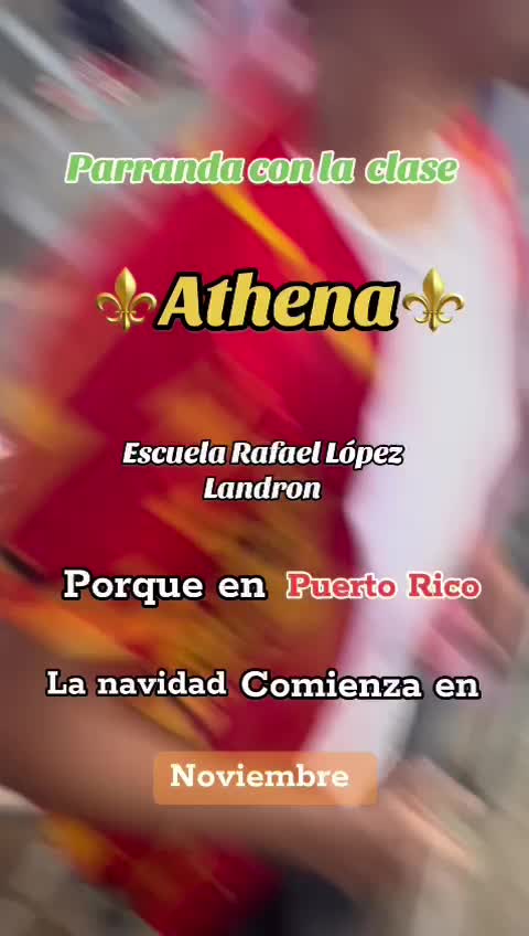 @Clase Athena 2024⚜️RLL