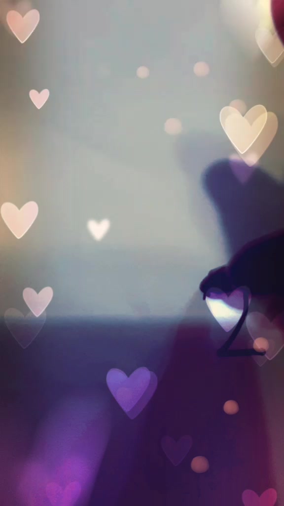 @.&bull;●♡ Jaiclyn ♡●&bull;.