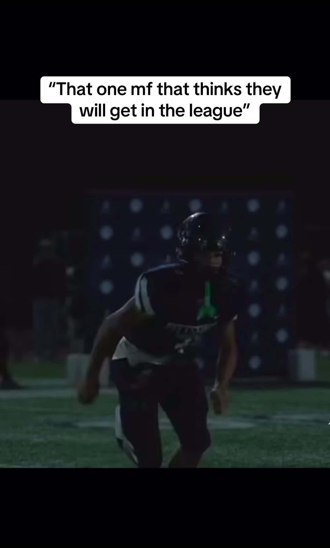@Crazystealer30