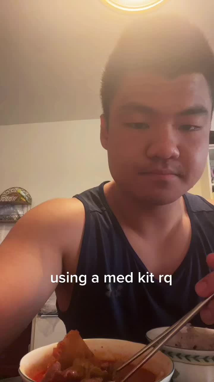 @Shinji Mazda