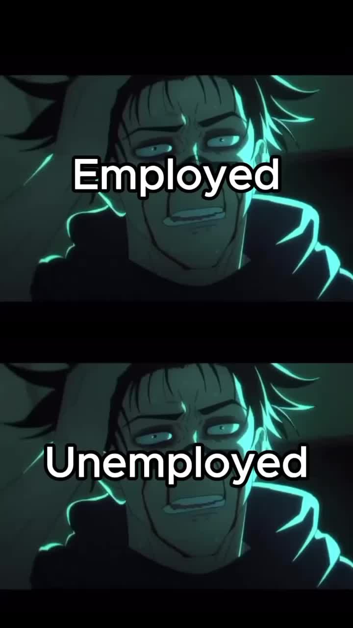@Ghoul Hydro