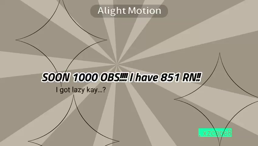 @🔥🎉AXZIXZ🌀⚡[1k]