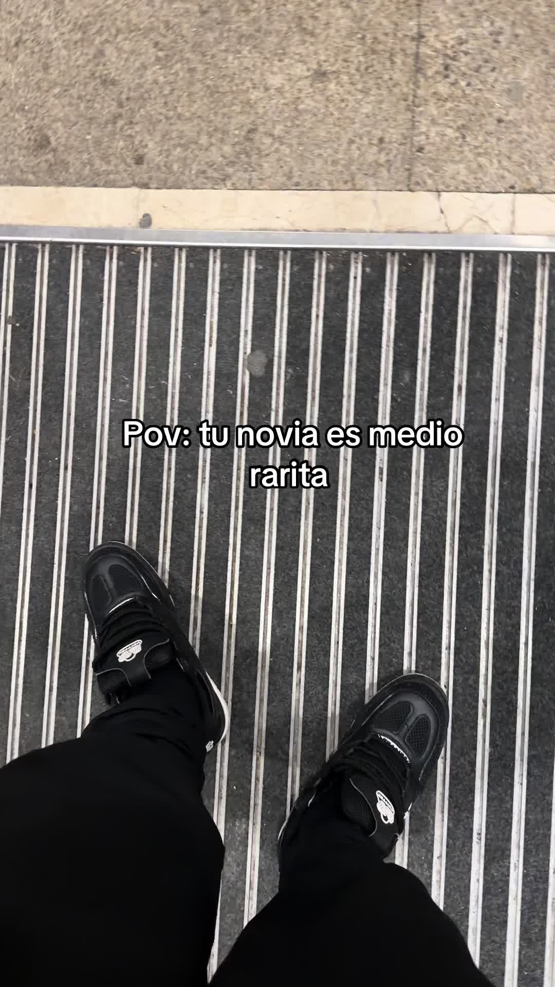 @charlote