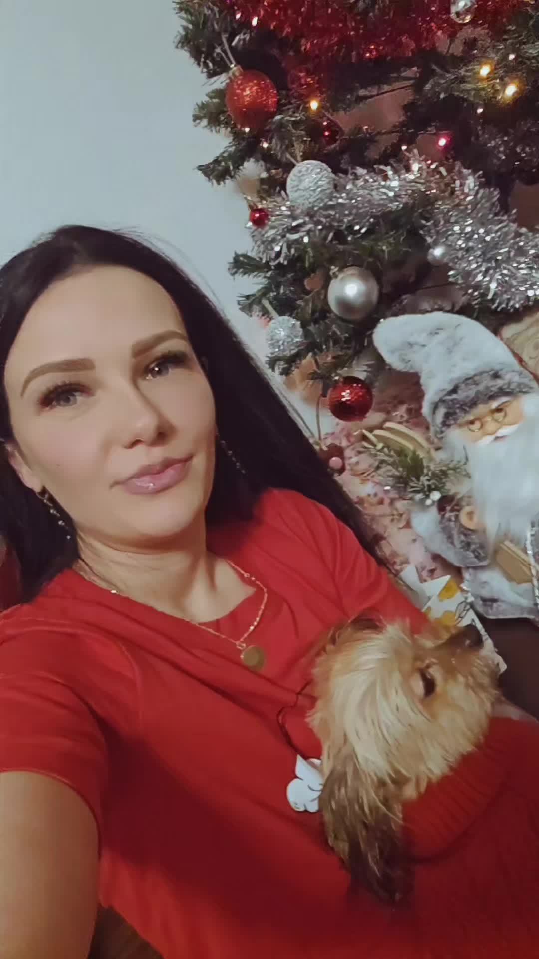 @Cris❤