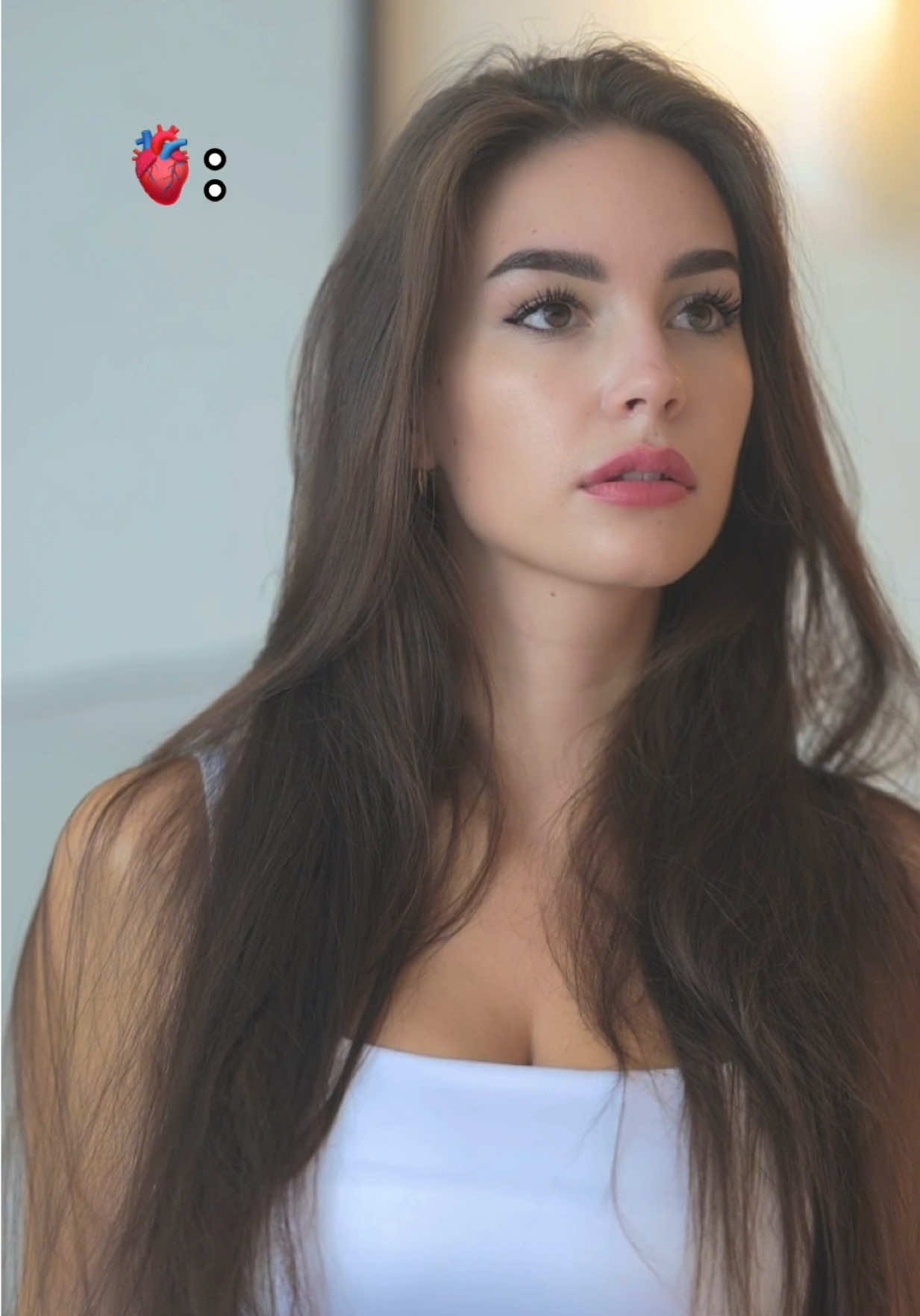 @Makshayeva Anastasiya