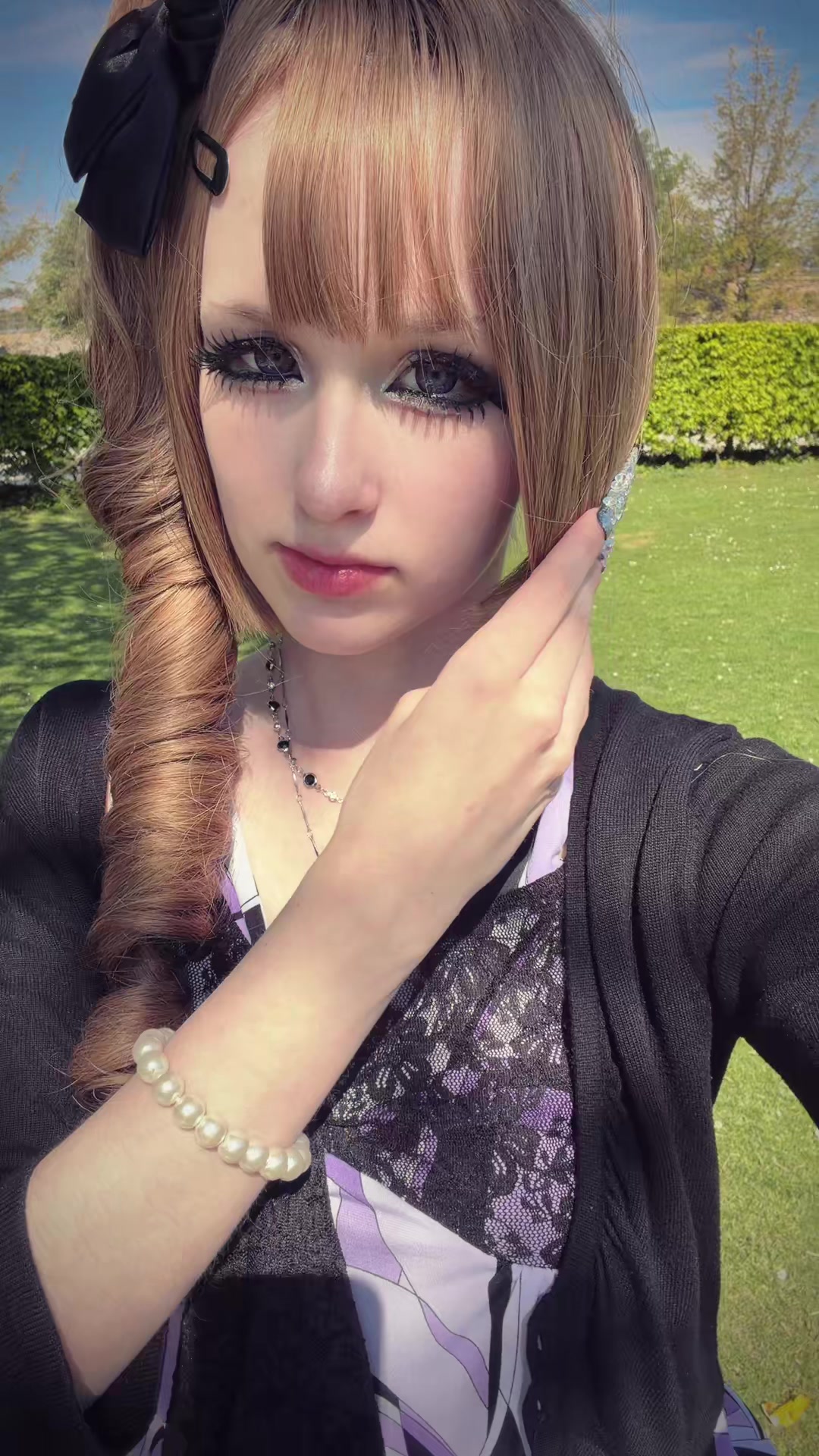 @M★STAR