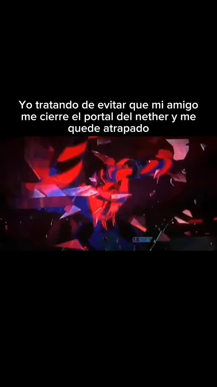 @zterrs