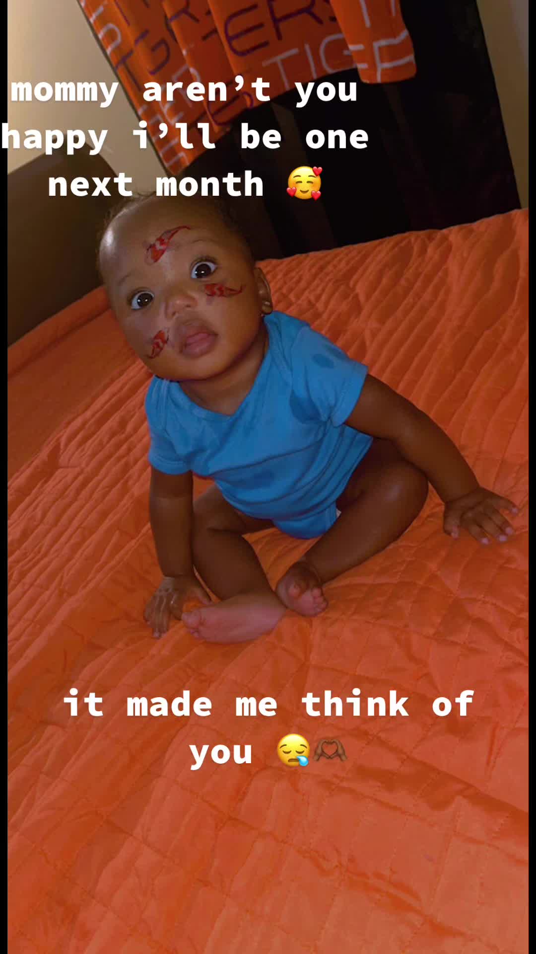 @audra robinson