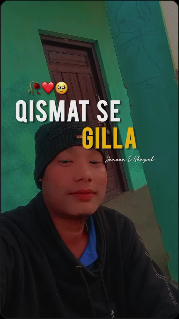 @naresh chaudhary 😍😍