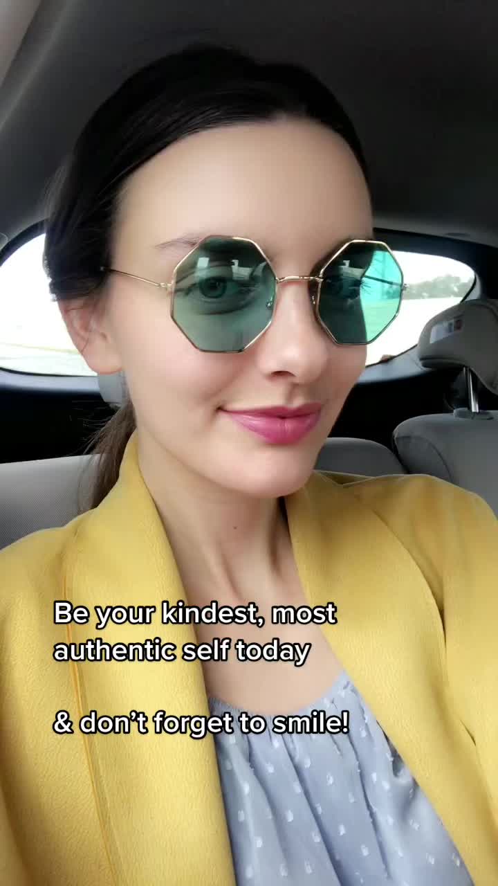 @rebeccafaithlawson