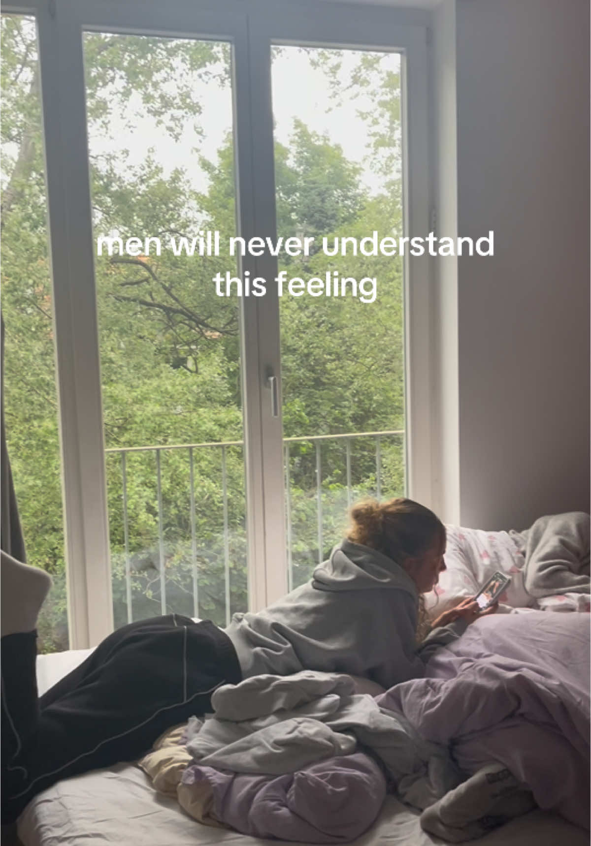 @M&Auml;DELZ