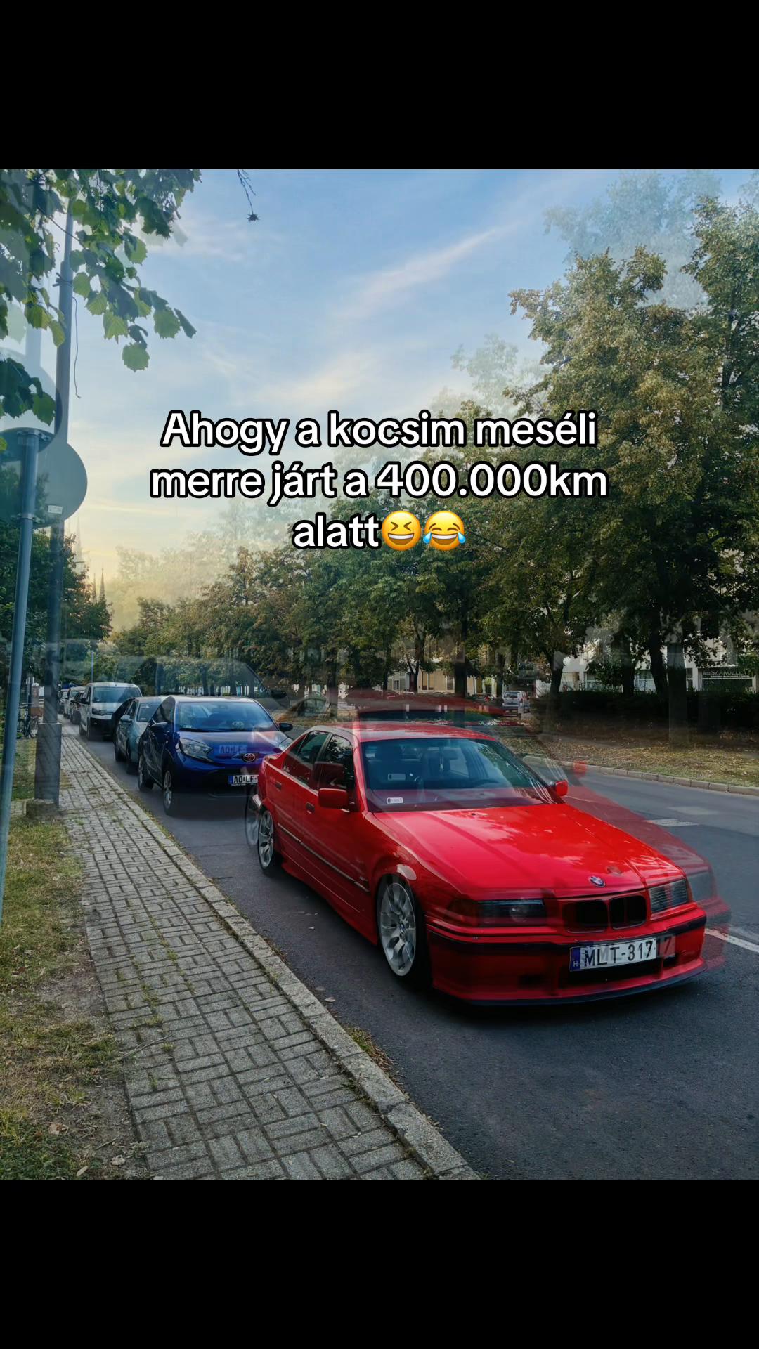 @Matuska