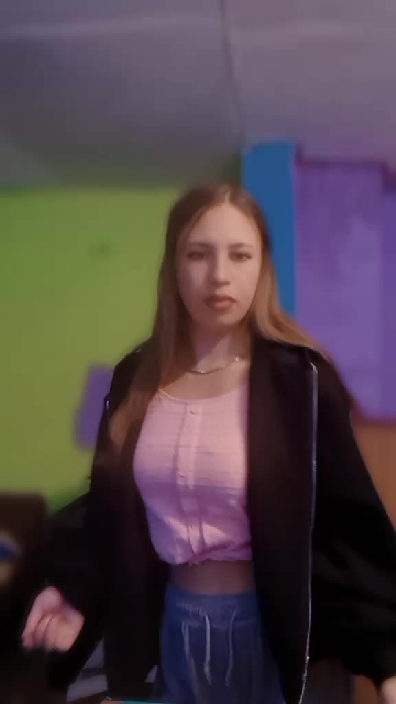 @Zuzana Len Tvoja