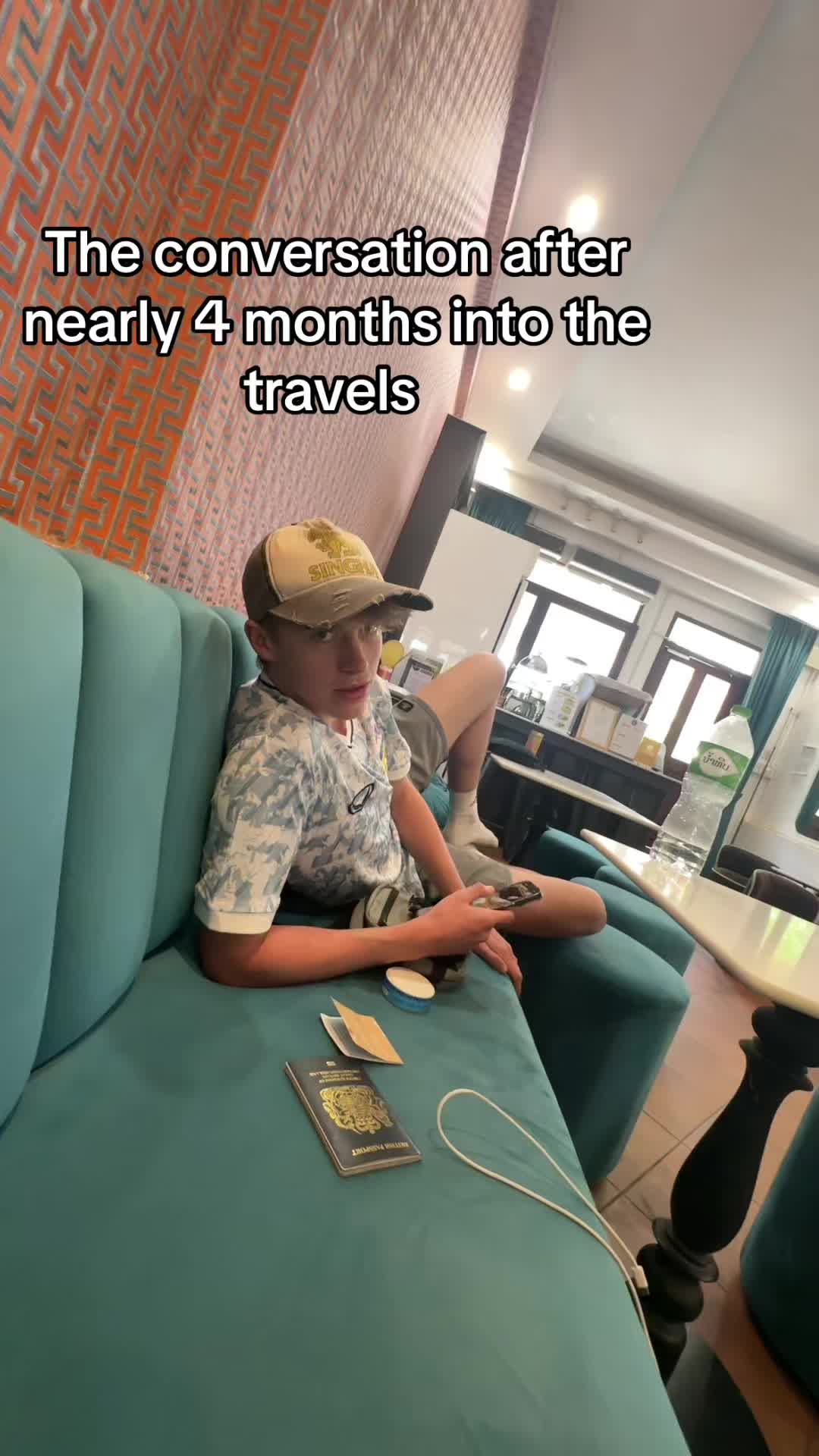@Poppy ๐