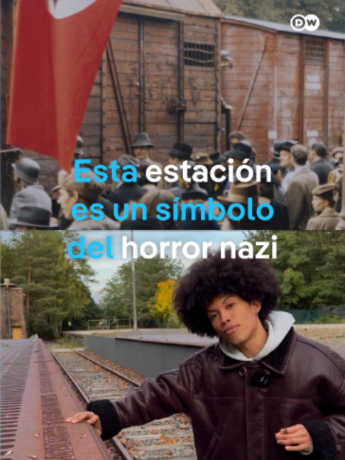 @DW Español