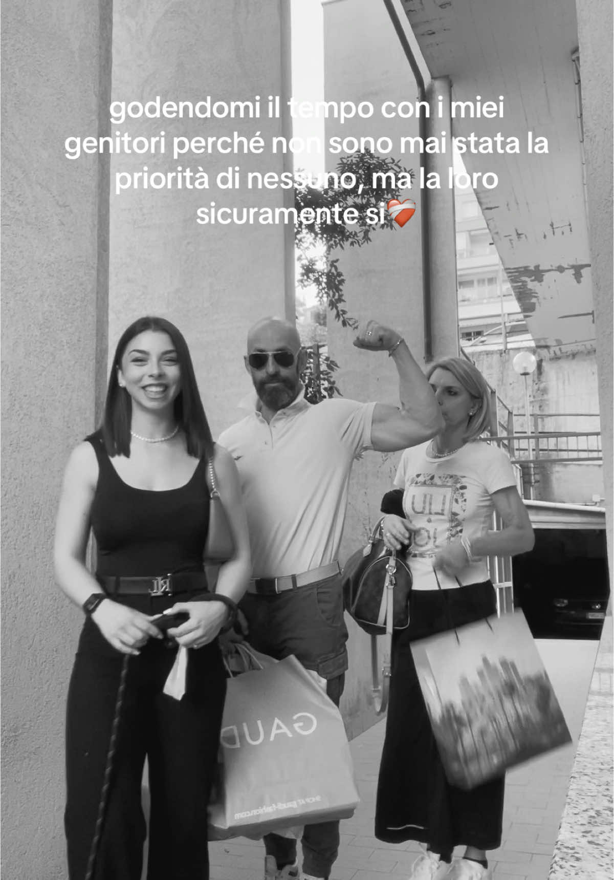 @alessia🍓