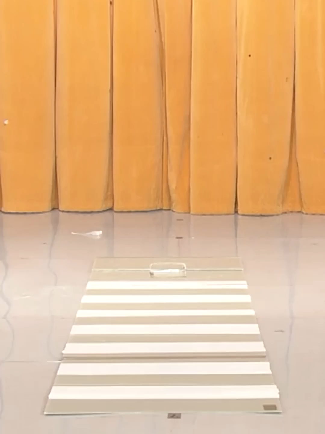 @まいひめおじさん