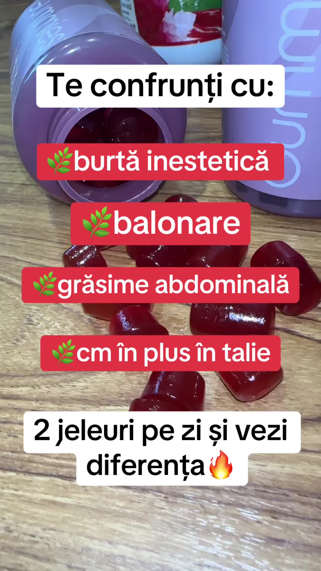 @mariabusiness11