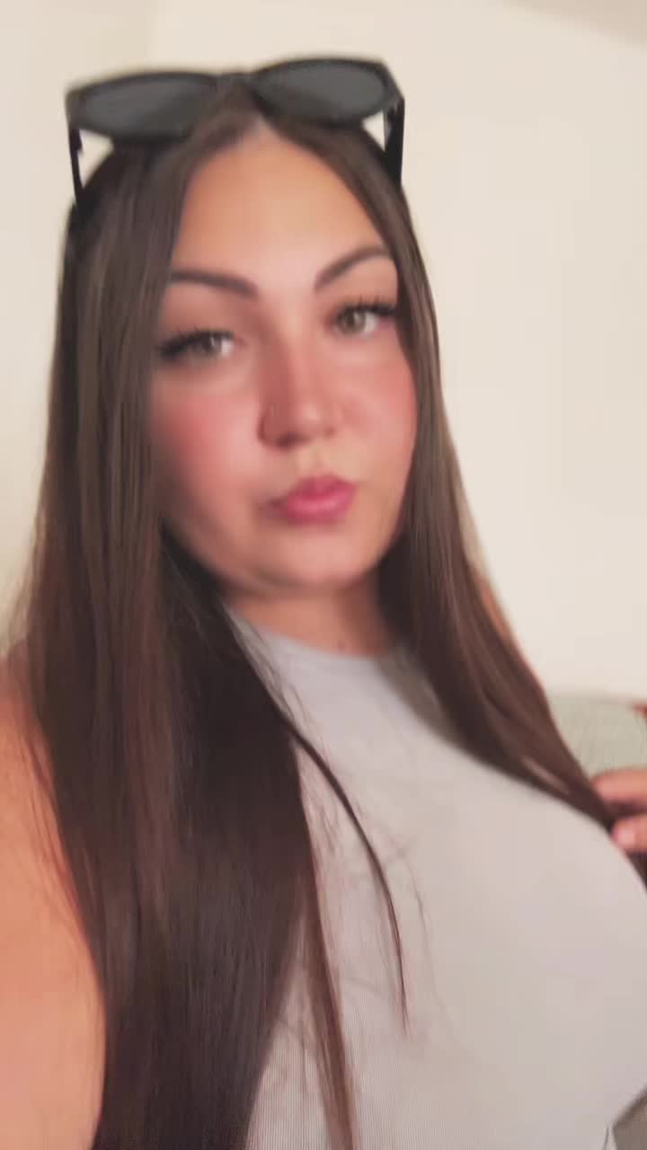 @Csuka_barbaraaa