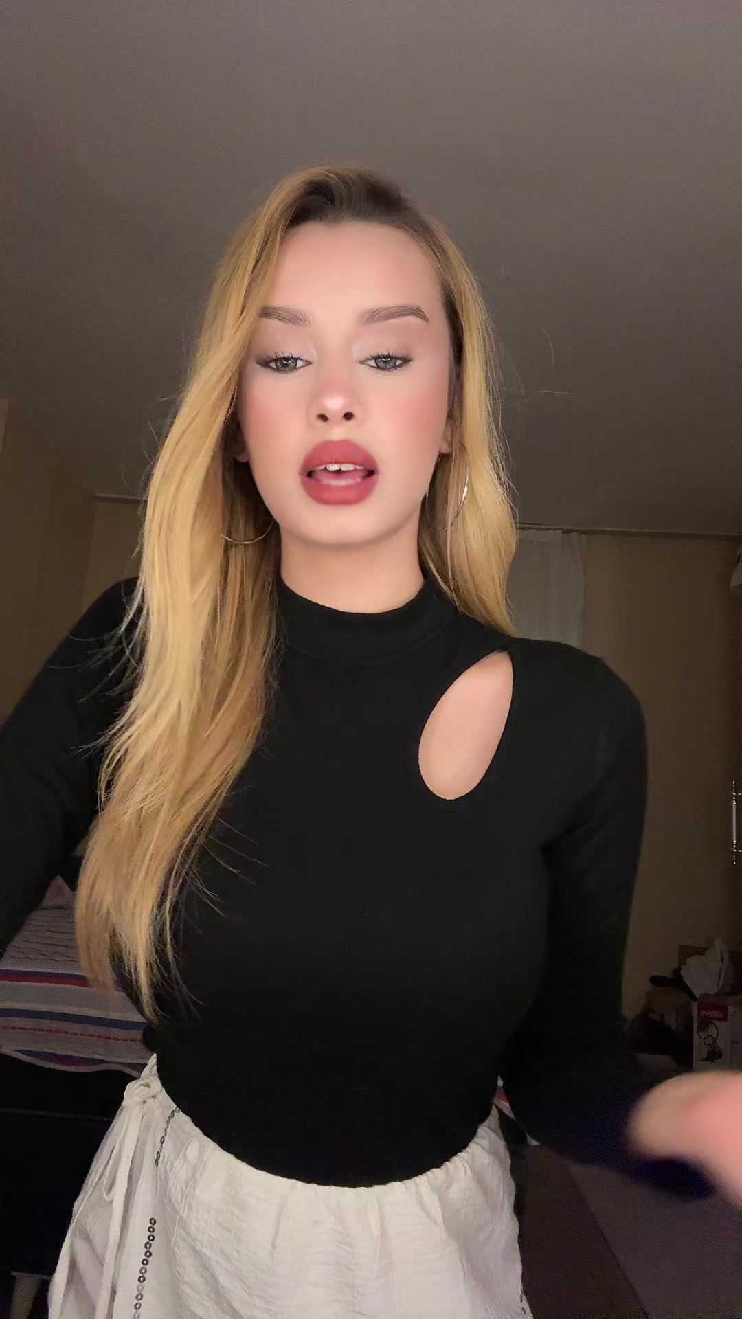 @Medinebozz