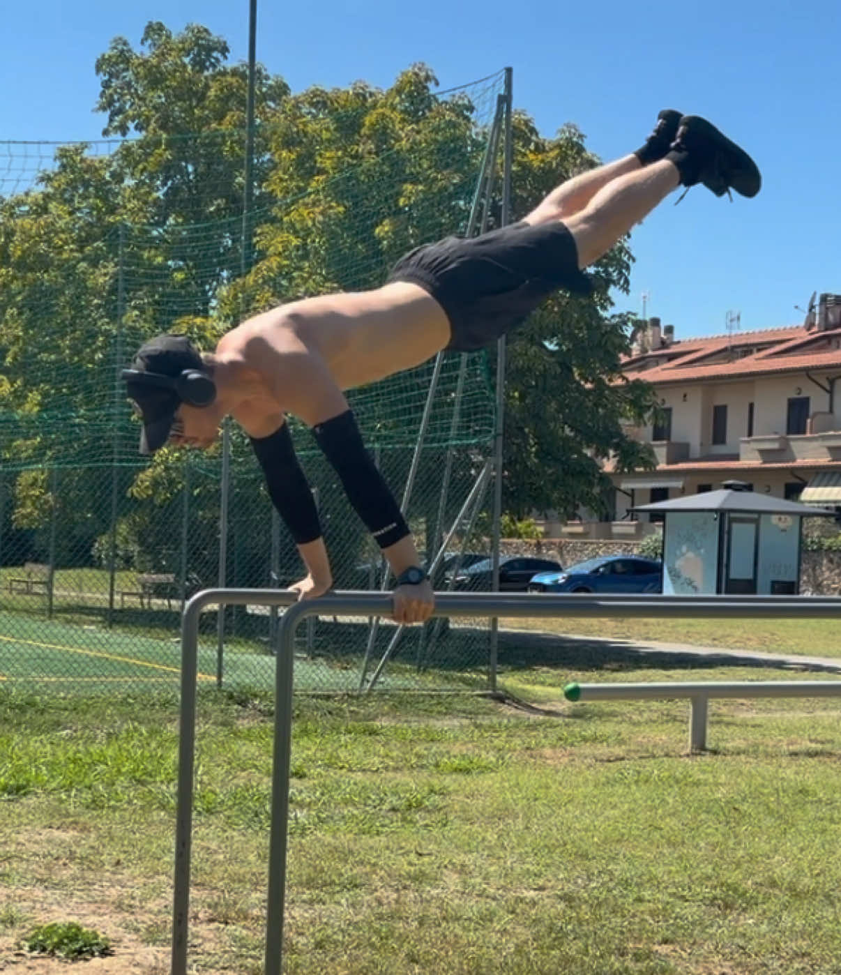 @massimilianomorandini_