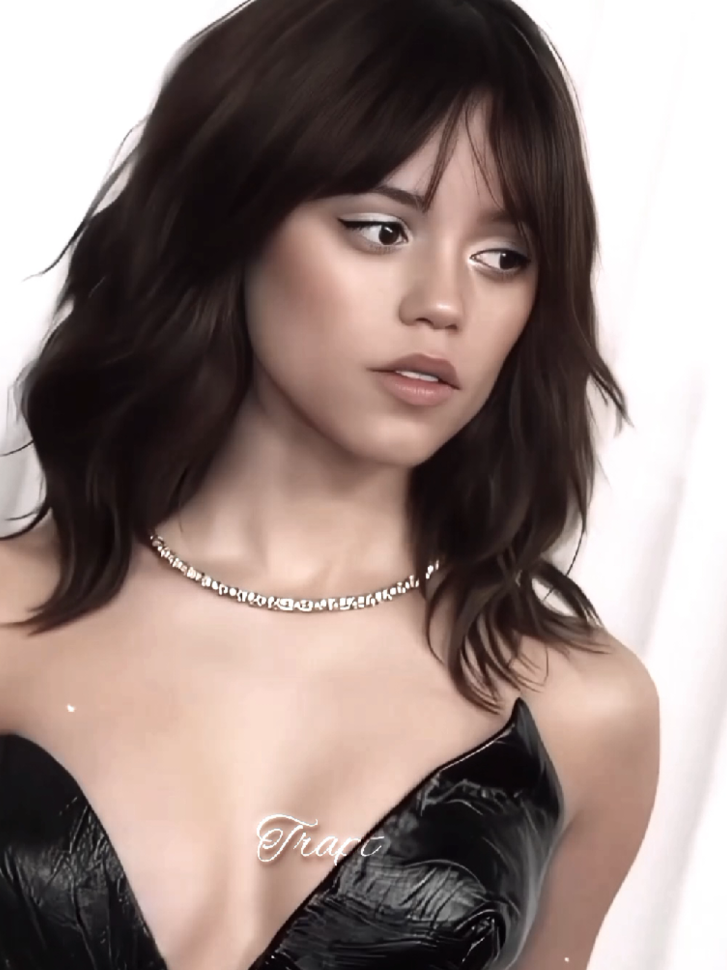 @𝐓𝐑𝐀𝐏𝐓