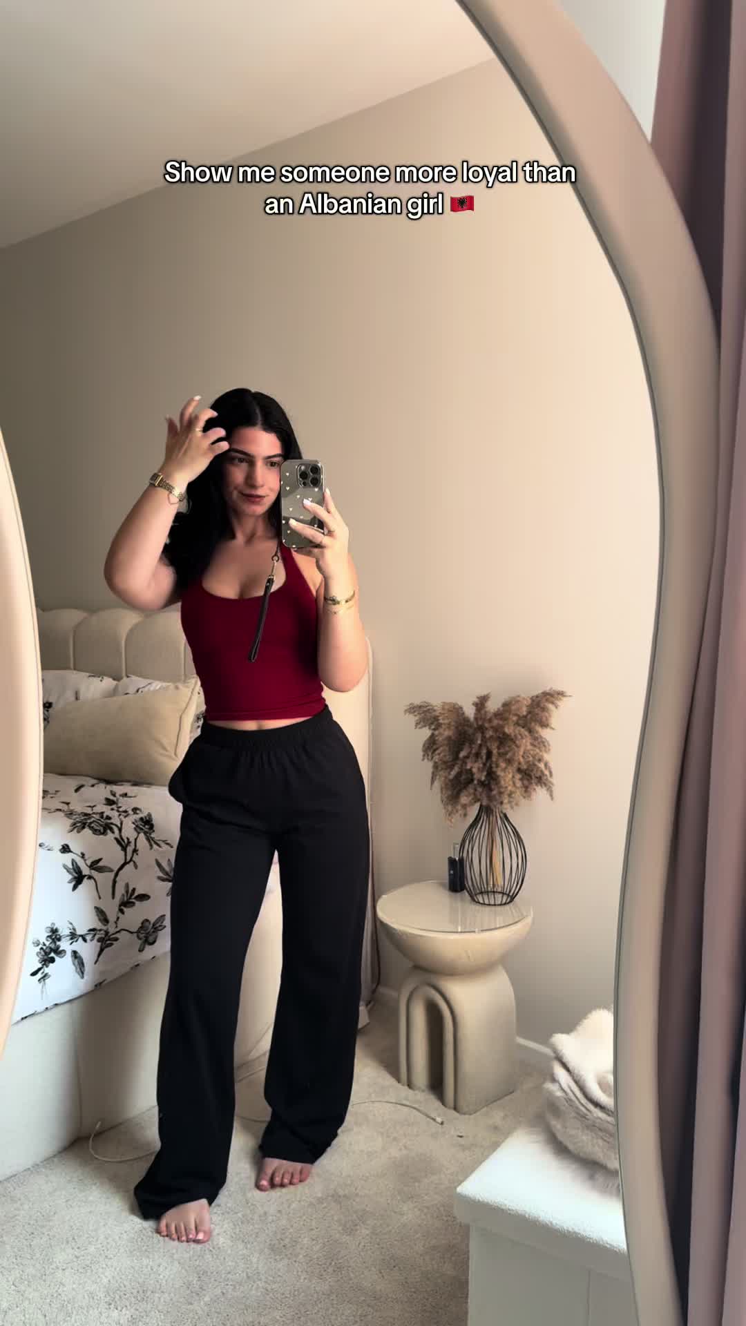 @klodjaaa