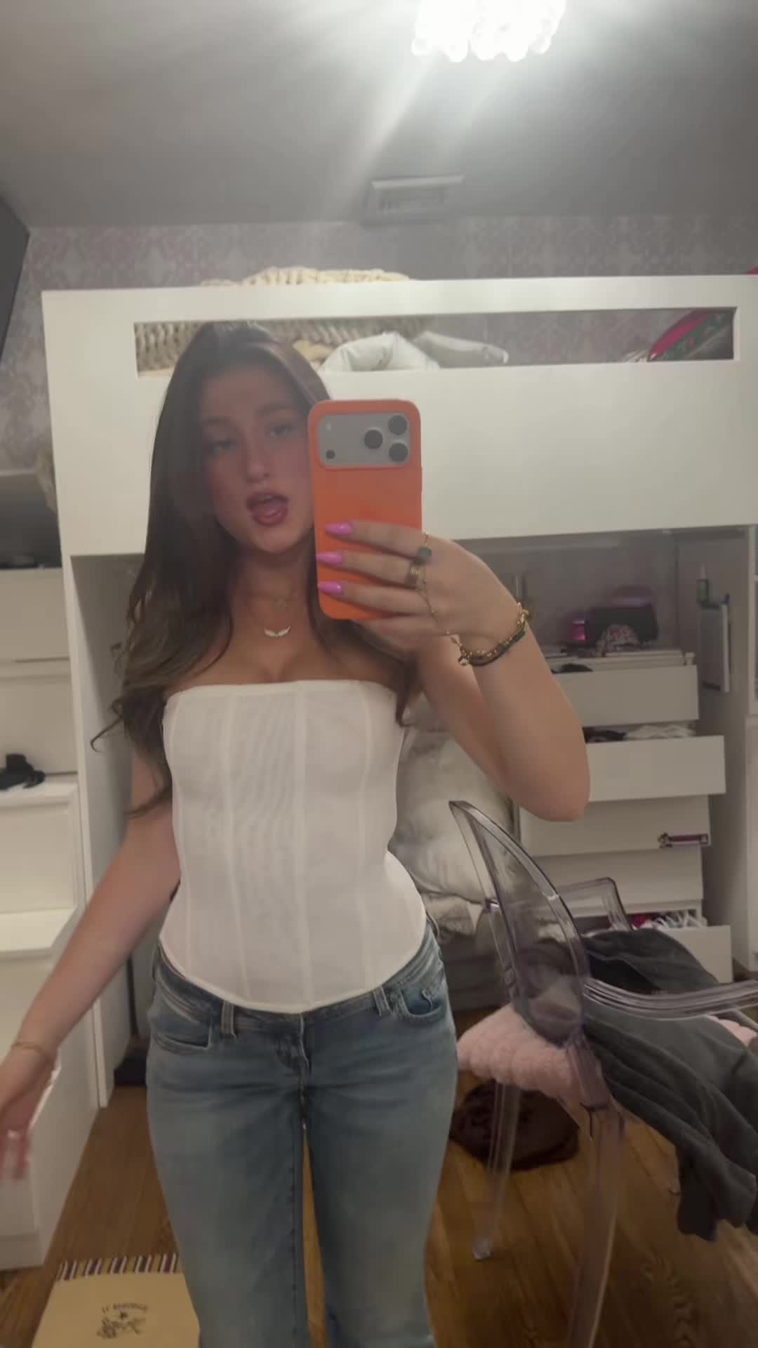 @Lex