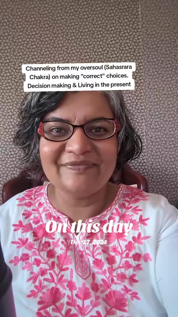 @Practical Spirituality Mentor