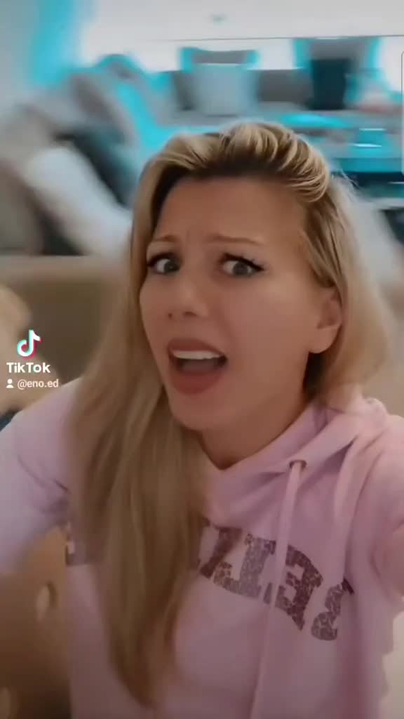 @ENTELA ♥️♊️M♥️
