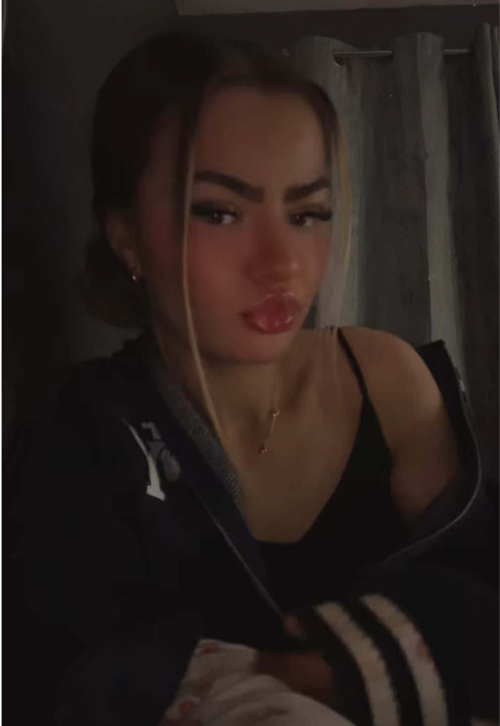 @SophieDuffyxox