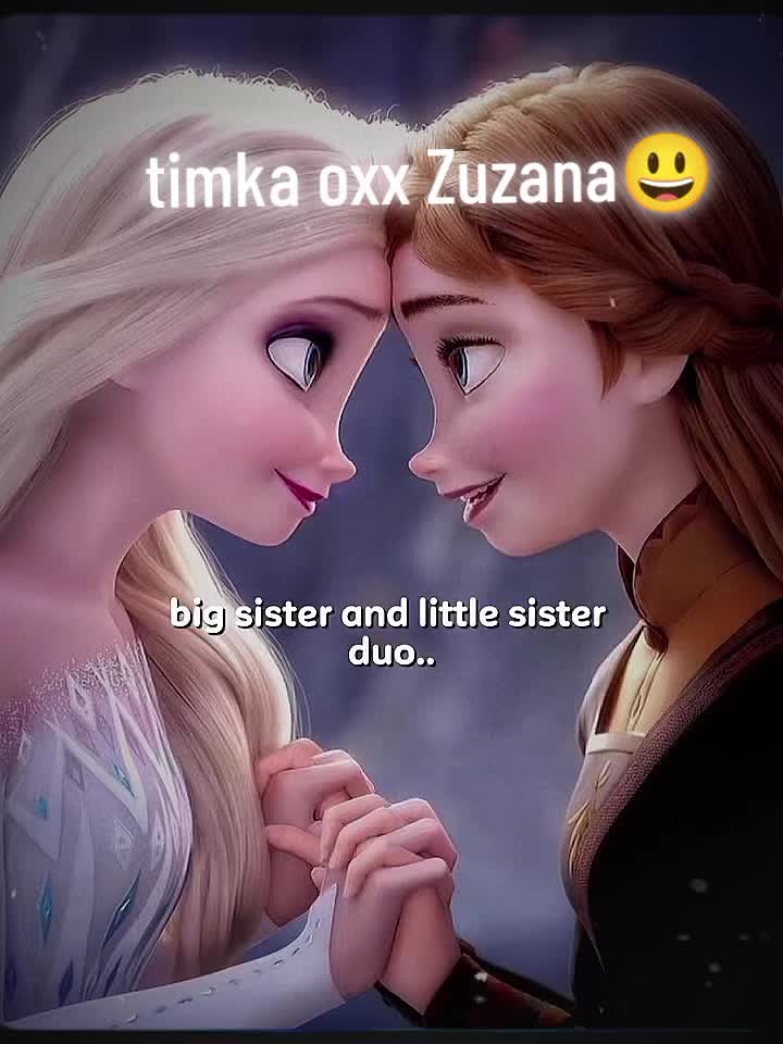 @itzz timka🤍🖤&hearts;️ 👄t