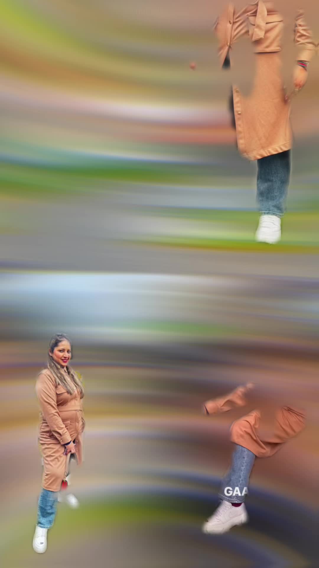 @Barkha
